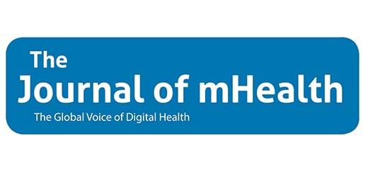 The Journal of mHealth